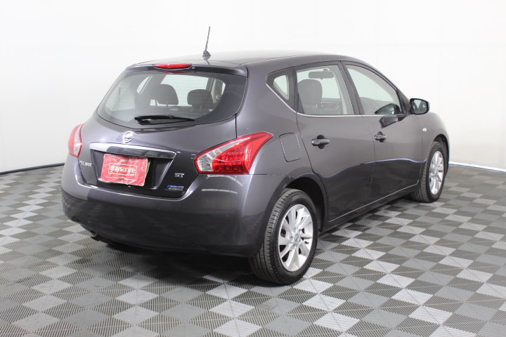 Lake Road Estate Series Sauvignon Blanc 2024 (12x 750mL) NZ