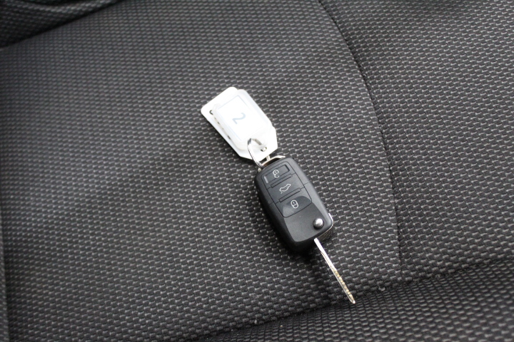 Trig Station Sauvignon Blanc 2025 (12x 750mL) NZ