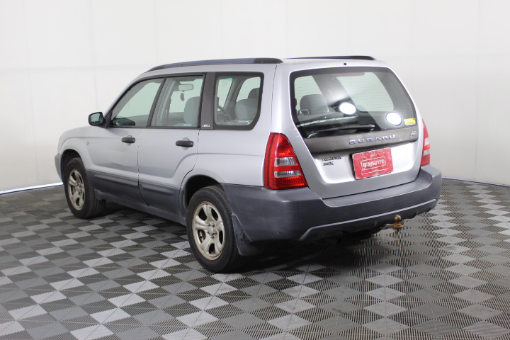 Roberts Estate Pinot Grigio 2024 (12x 750mL) SEA