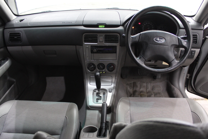 2 Monkeys Semillon Sauvignon Blanc 2025 (12x 750mL) SEA