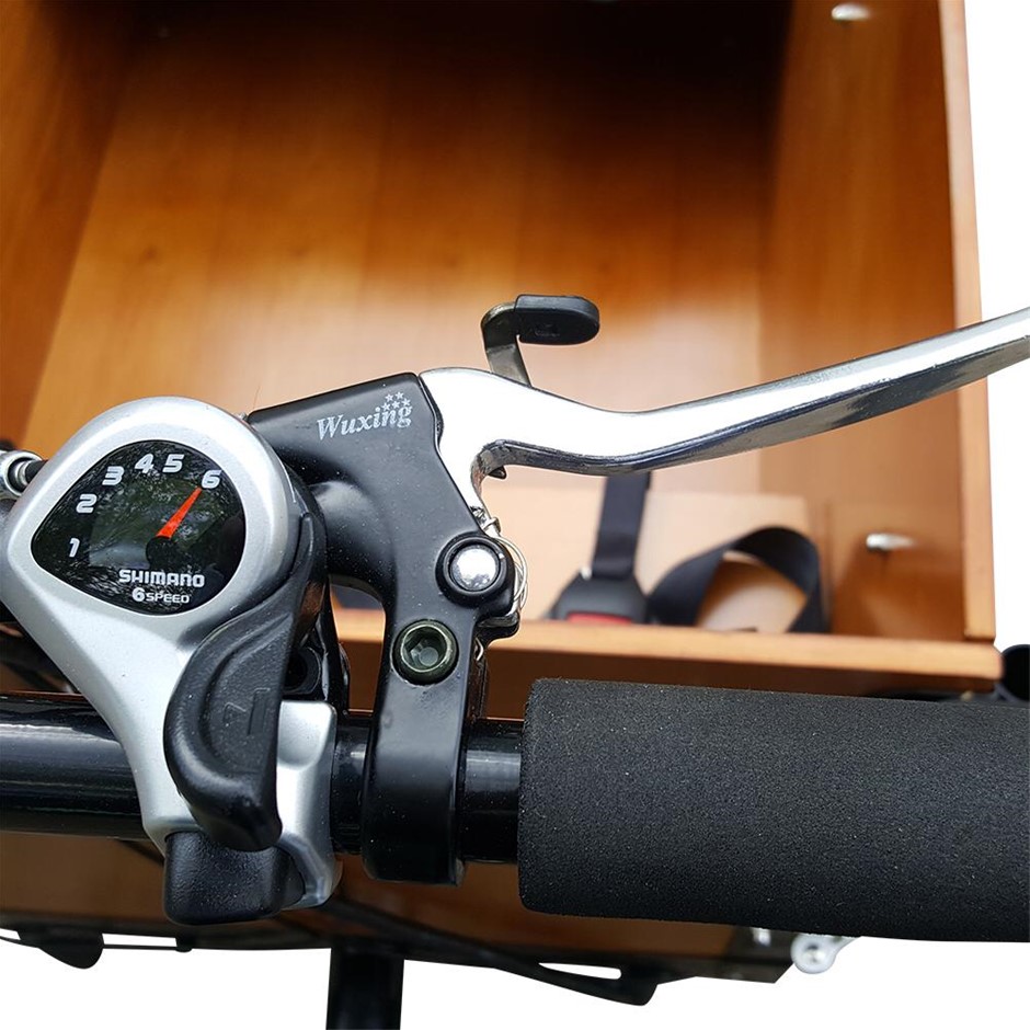 Commissioners Block Merlot 2022 (12x 750mL) SEA