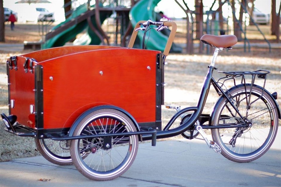 Dee Vine Estate Range Pinot Grigio 2025 (12x 750mL) NSW