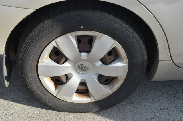 First Light Sparkling Pinot Gris NV (12x 750mL) NZ