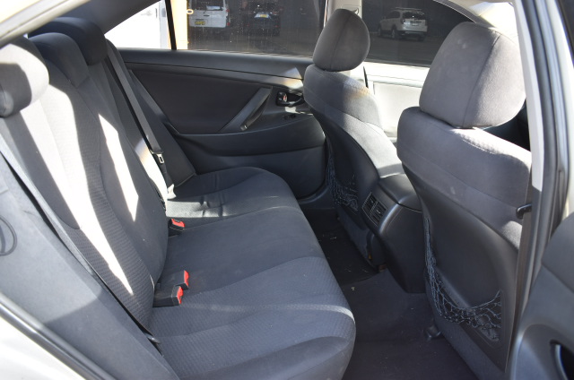 HEAD Riesling 2024 (12x 750mL) Eden Valley