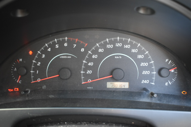 Kati Allo Petit Verdot 2024 (12x 750mL) SA