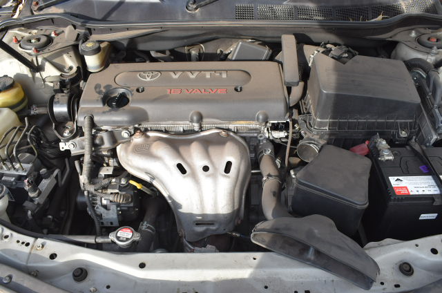 Lost Sheep Cabernet Merlot 2024 (12x 750mL) SEA