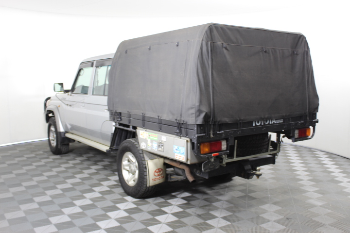 Salisbury Chardonnay 2023 (12x 750mL) SEA