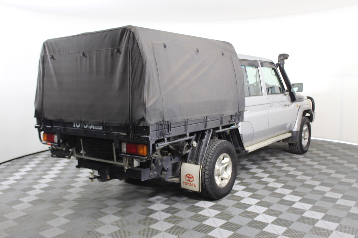 Salisbury Sauvignon Blanc 2024 (12x 750mL) SEA