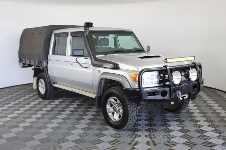 Sandalford Winemakers Classic Dry Red 2021 (12x 750mL) WA