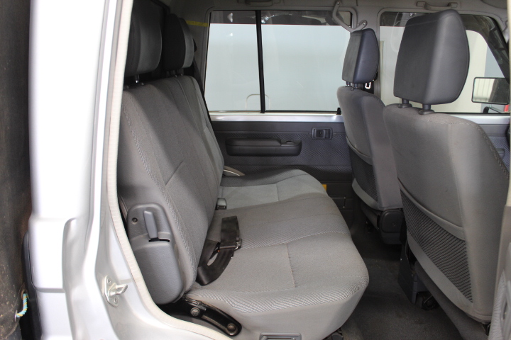 The Drover Chardonnay 2025 (12x 750mL) AUS