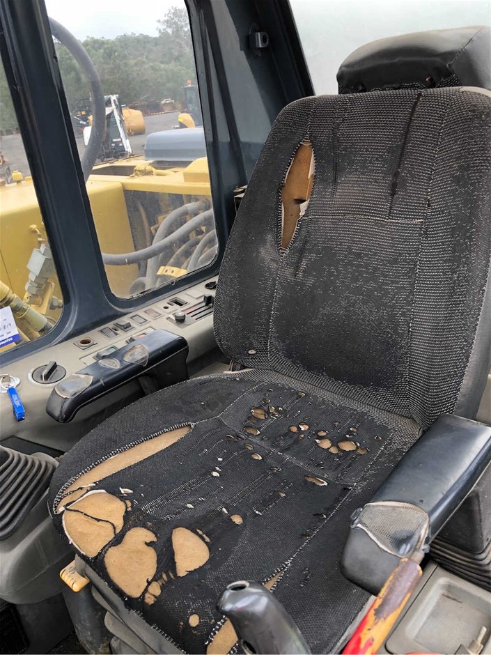 7-8mm Grade AB White Mix Shape Pearl with Real 18k Gold Plated Bracelet