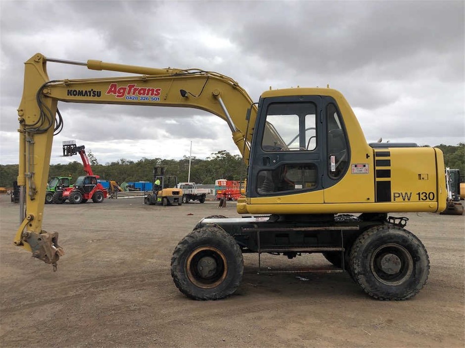 7-8mm Potato Shape Pearl with Real Platinum Plated Bracelet