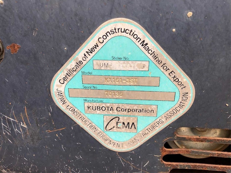 9-10mm Potato Shape Pearl with Real 18k Gold Plated Bracelet