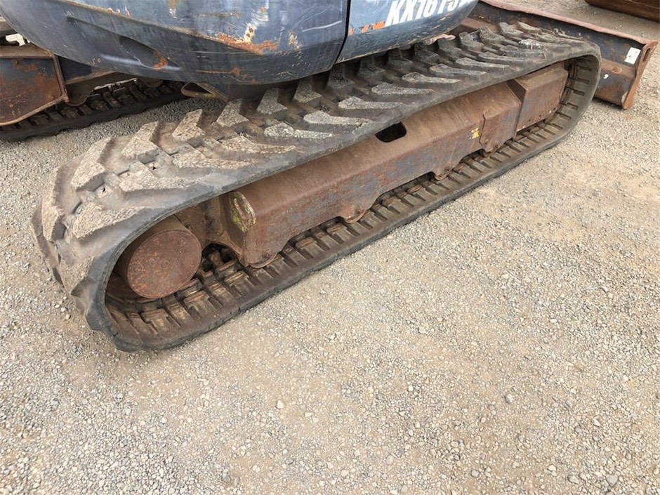 7-8mm Potato Shape Pearl with Real 18k Gold Plated Bracelet