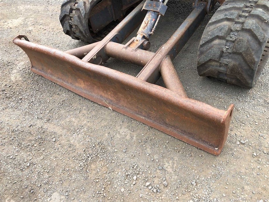 6-7mm White Pearl & Rhinestone Real 18k Gold Plated Bracelet