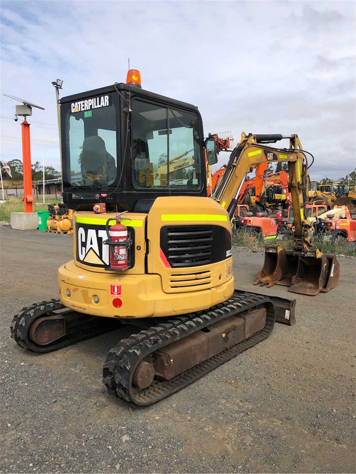 7-8mm Grade AB White Mix Shape Pearl with Real 18k Gold Plated Bracelet