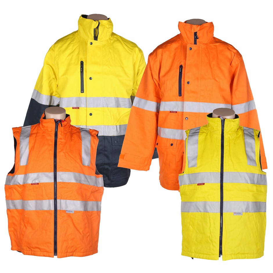 Multi Gem Sunflower & Pearl Double Row Stretch Bracelet