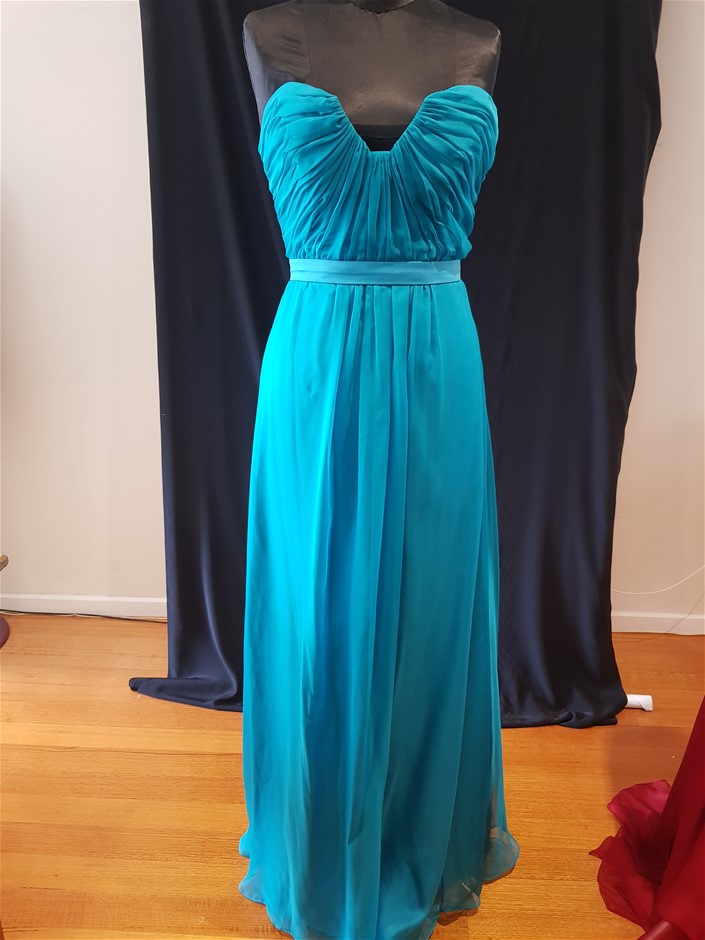 HEAD Riesling 2024 (12x 750mL) Eden Valley