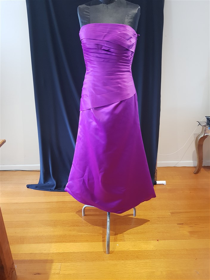 2 Monkeys Pinot Grigio 2025 (12x 750mL) SA