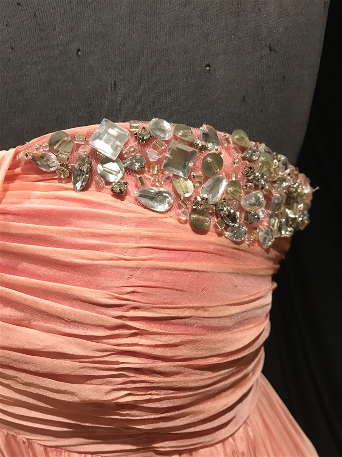 Commissioners Block Chardonnay 2023 (12x 750mL) SEA