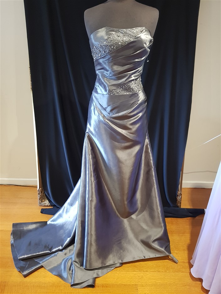 Evans & Tate Hullabaloo Shiraz 2017 (6x 750mL) Margaret River