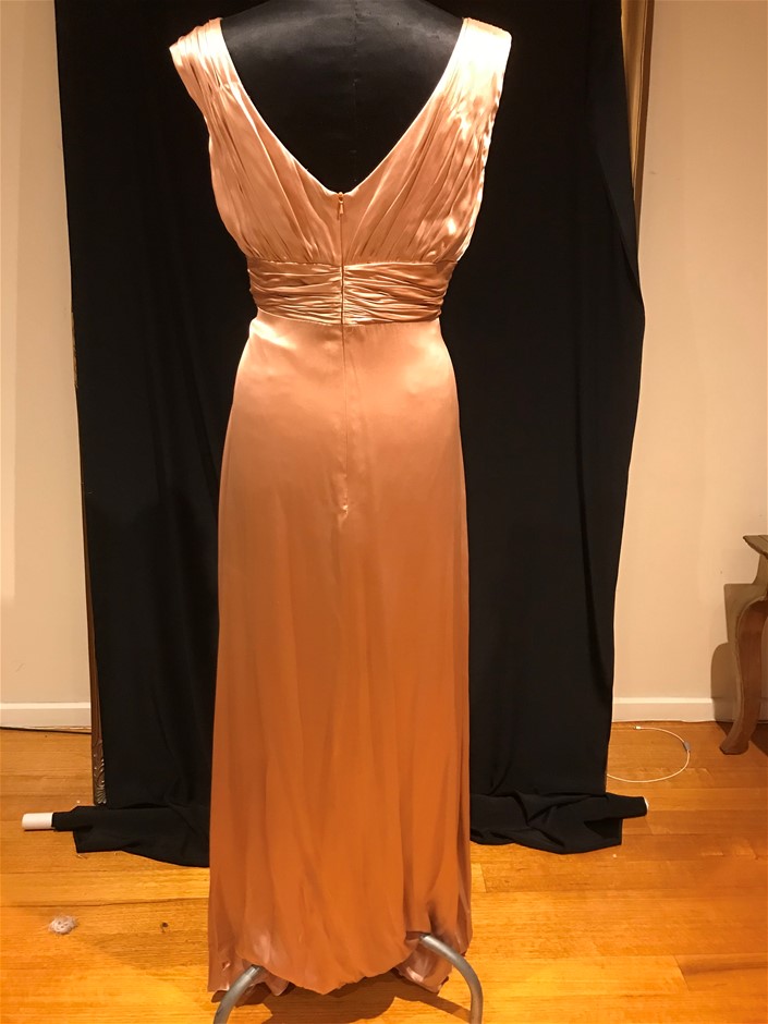 Kati Allo Petit Verdot 2024 (12x 750mL) SA