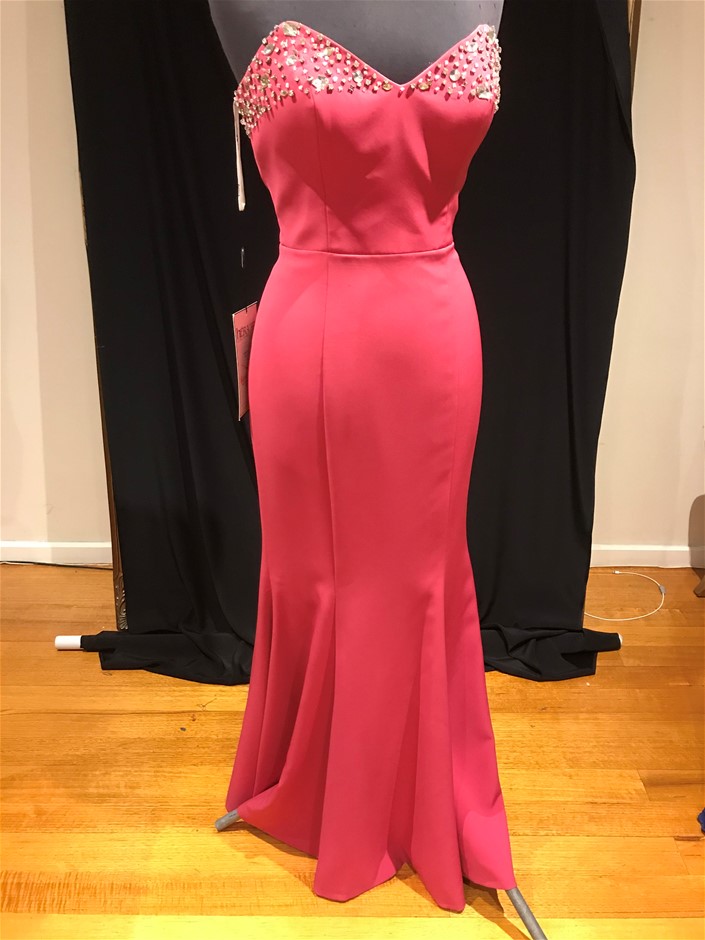 Pierre Armand Vin De France Chardonnay 2023 (6x 750mL), France.