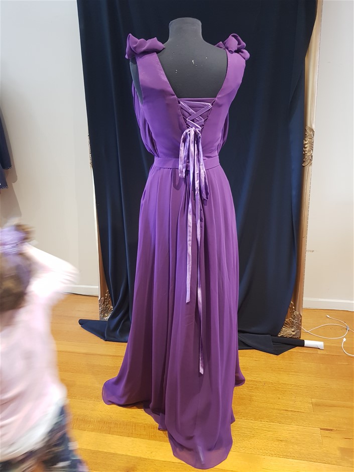 Red Blend Cleanskin 2021 (6x 750mL) Limestone Coast