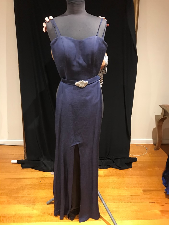 Roberts Estate Shiraz 2023 (12x 750mL) SEA