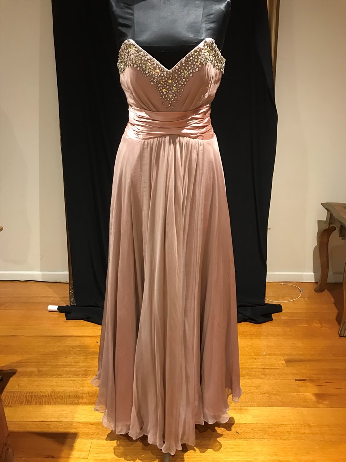 The Drover Sauvignon Blanc 2025 (12x 750mL) SEA