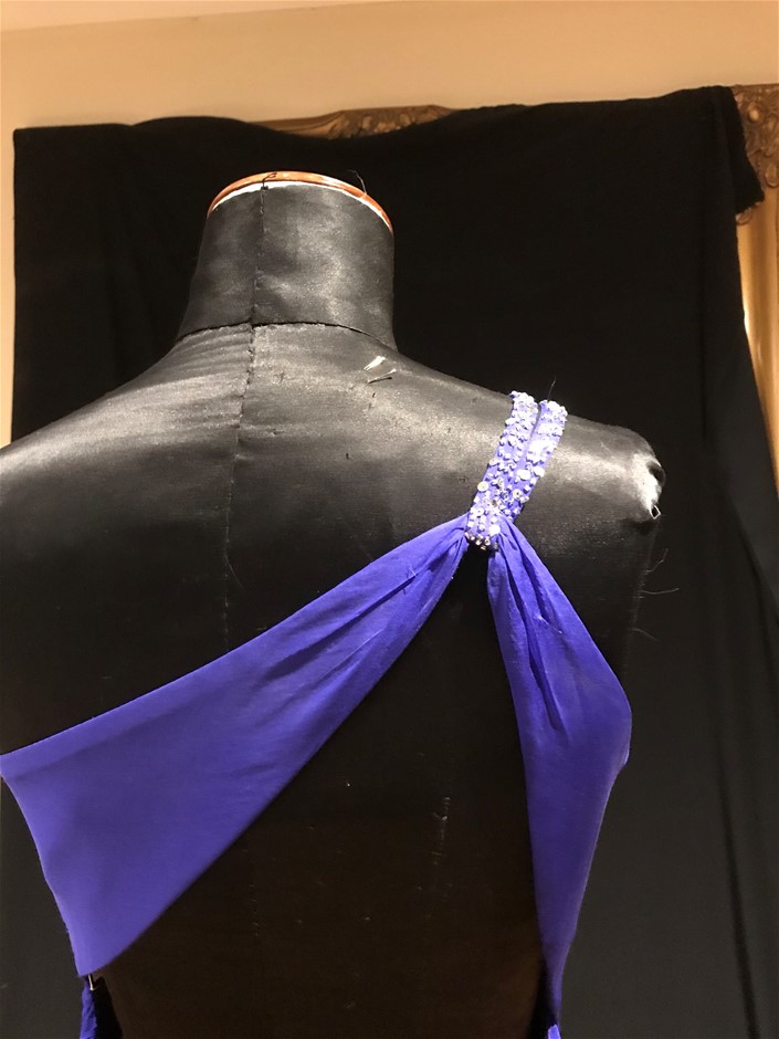 Elephant in the Room Buttery Chardonnay Bagnum 2024 (6x 1.5L) SA