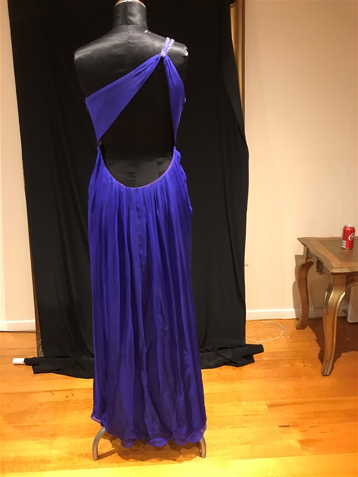 Elephant in the Room Pinot Noir Bagnum 2024 (6x 1.5L) SA