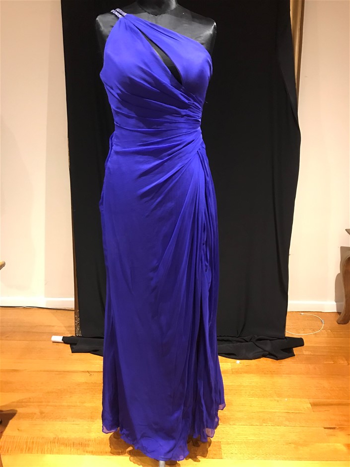 Winebasket Sangiovese 2023 (4x 2L) Central Ranges