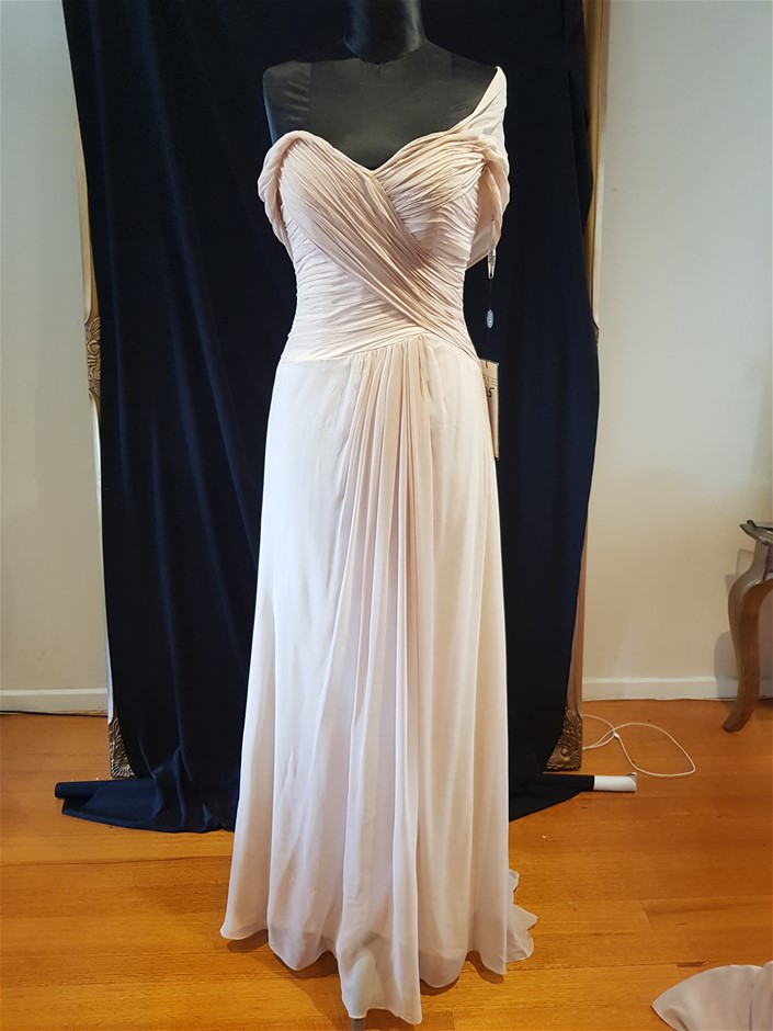 2012 Toyota FJ CRUISER 4X4 GSJ15R Automatic Wagon