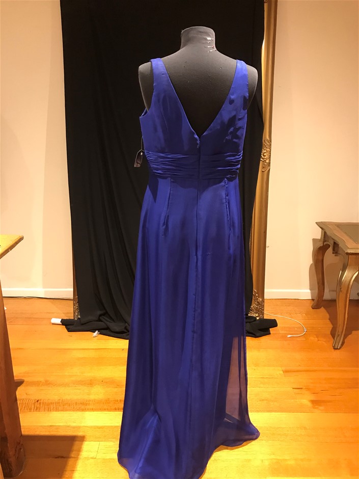 By The Vineyard Cabernet Merlot (12x 750mL). SEA.