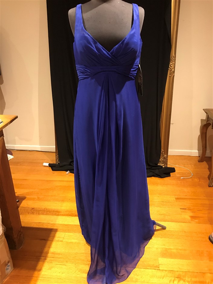 By The Vineyard Mixed Pack Cab Merlot & Chardonnay (12x 750mL). SEA.