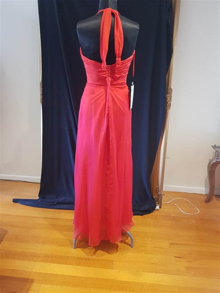 By The Vineyard Mixed Pack Pinot Grigio & Cab Merlot (12x 750mL). SEA.