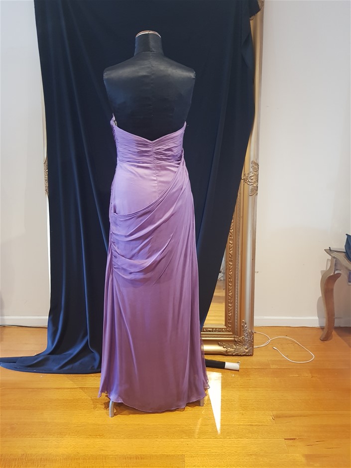 Casella Limited Release Cleanskin Shiraz 2013 (12x 750mL) Limstone Coast