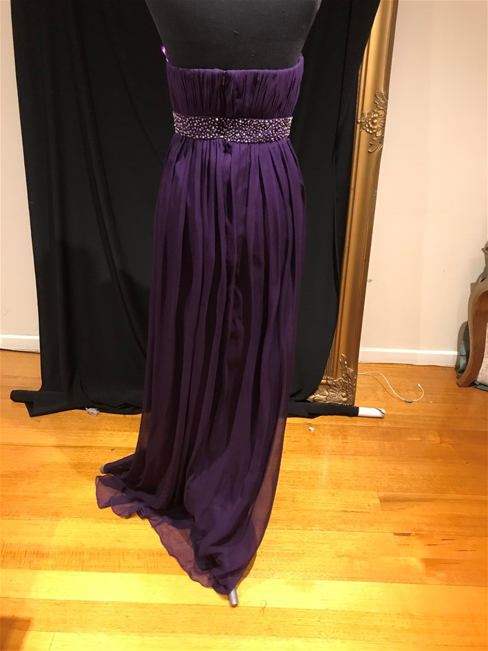 De Bortoli `The Accomplice` Shiraz (12x 750mL) Riverina