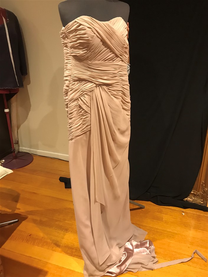 Peter Lehmann Cellar Archives Cabernet Sauvignon 2016 (12x 750mL), Barossa.