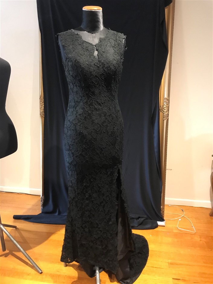 Peter Lehmann Cellar Archives Shiraz 2016 (12x 750mL), Barossa.