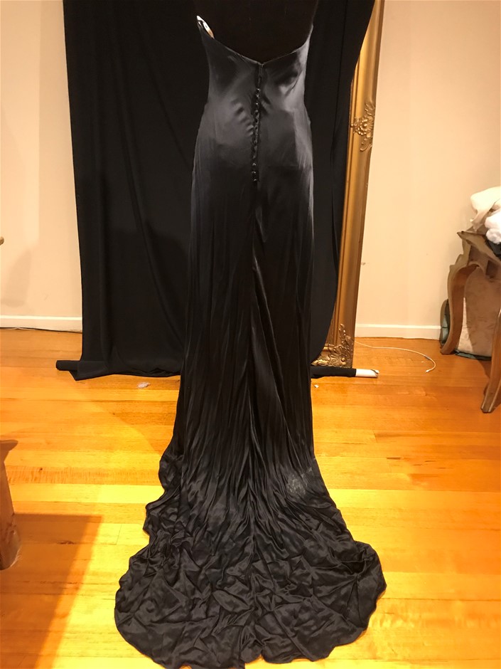 Roberts Estate Merlot 2024 (12x 750mL) SEA