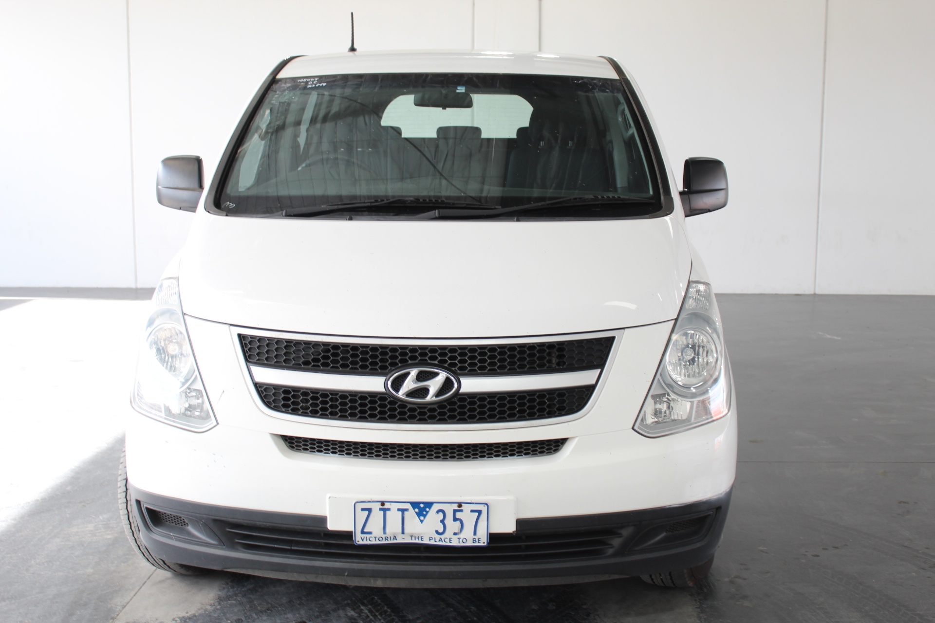 Rococo Sparkling (6 x 750mL) Yarra Valley, VIC.