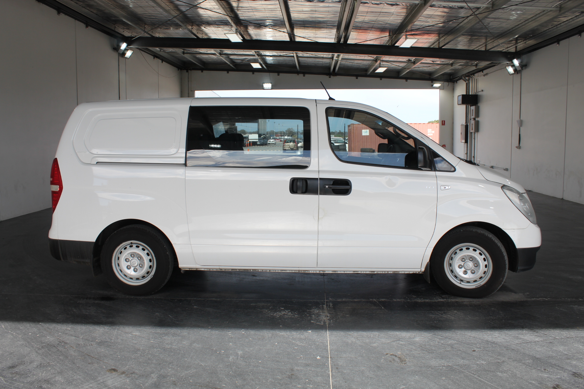 Salisbury Cabernet Sauvignon 2022 (12x 750mL) SEA