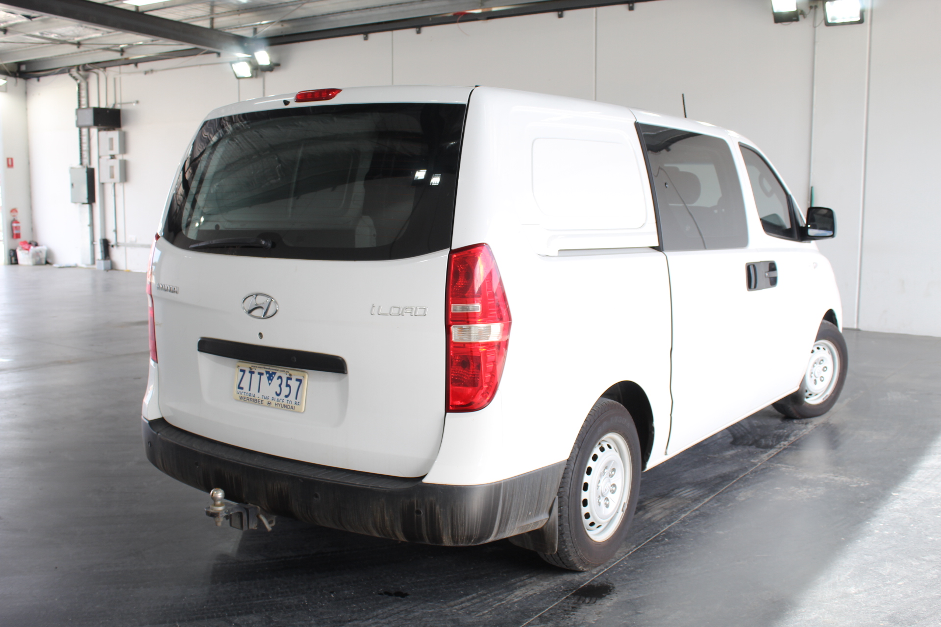 Salisbury Chardonnay 2023 (12x 750mL) SEA