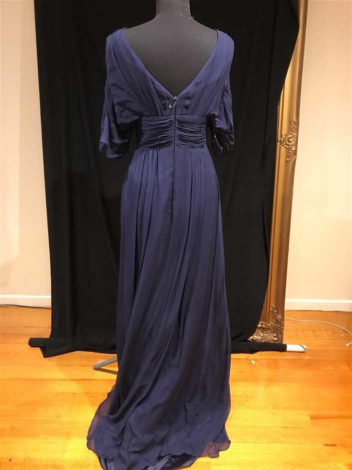 Zilzie Mystery Shiraz 2023 (6x 750mL) SEA