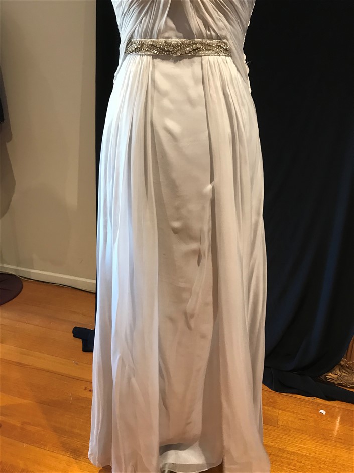 A.C. Byrne Margaret River Sauvignon Blanc Semillon (12x 750mL) WA