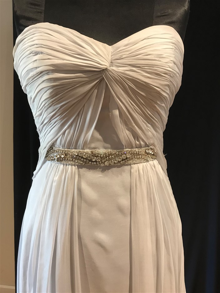 Alamos Malbec 2024 (6x 750mL), Mendoza, Argentina.