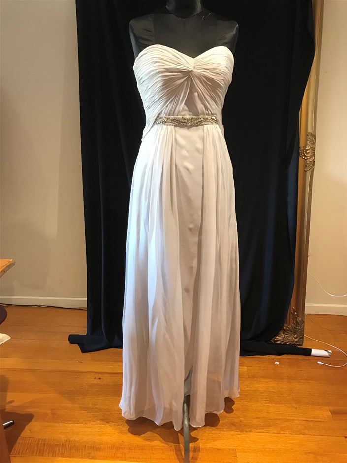 Alloy Double Pass Shiraz 2022 (12x 750mL) South Australia