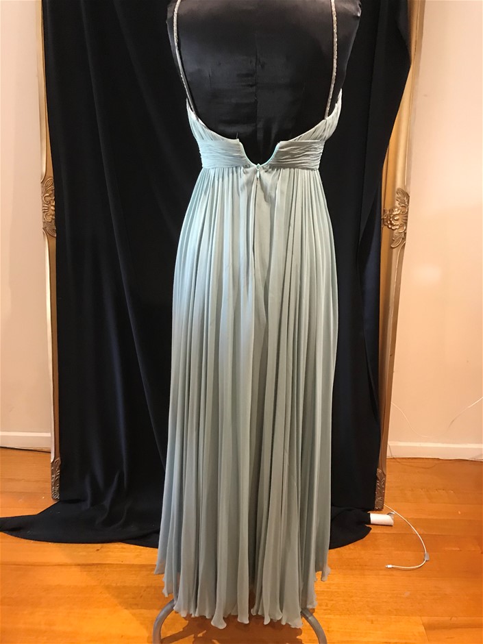 Alter Ego Pinot Noir 2025 (12x 750mL) Adelaide